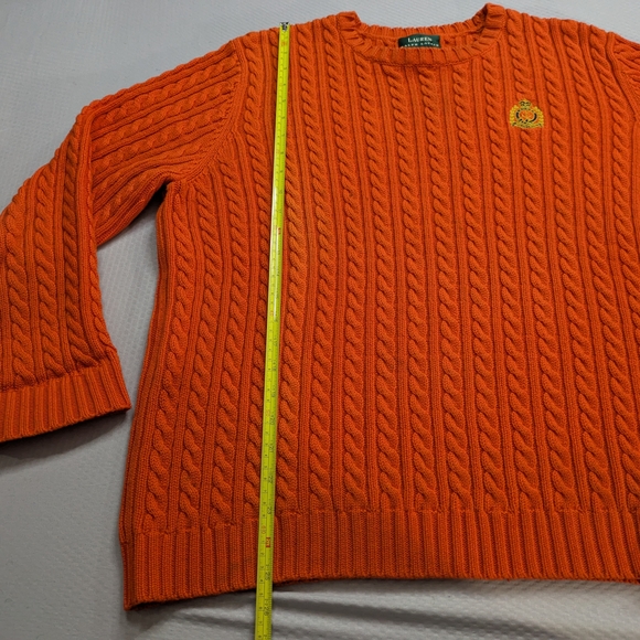 Sold - Picture 8 of 12